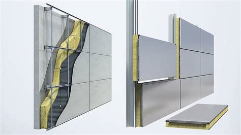 pre fabricated metal exterior wall panel|prefab wall manufacturer residential.